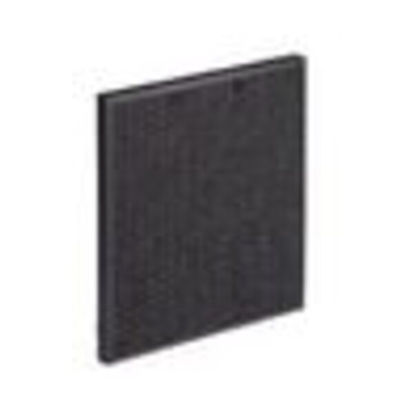 BISSELL-SANITARE AIR400 FLTR 2520