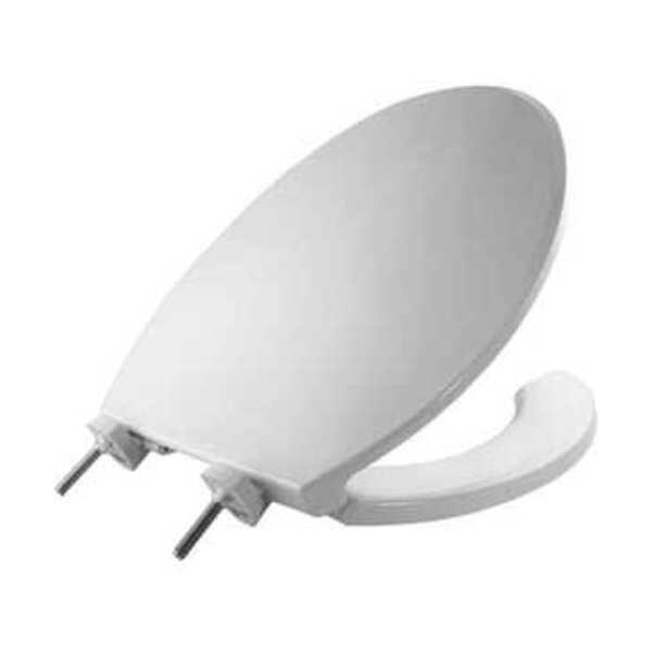 BEMIS ELONG OFWC STA PLAS SEAT