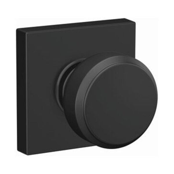 SCHLAGE F10BWE622COL 16-08010-027134