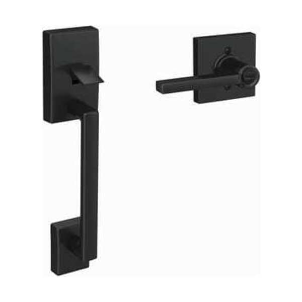 SCHLAGE FE285CEN622LATCOL 16-08010-063