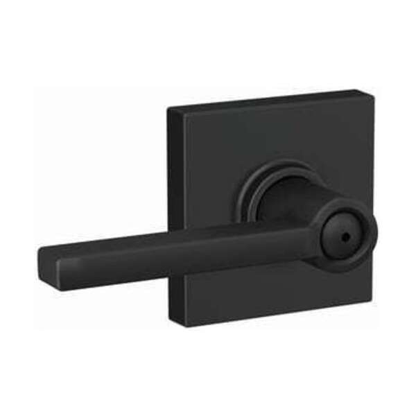 SCHLAGE F40LAT622COL 16-08010-027134