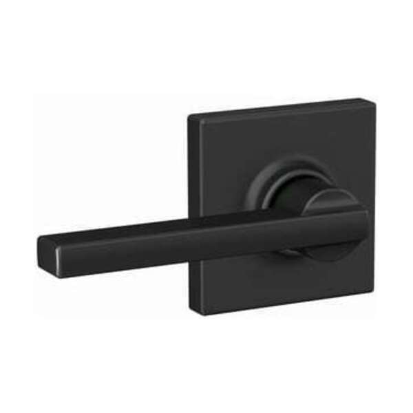 SCHLAGE F10LAT622COL 16-08010-027134