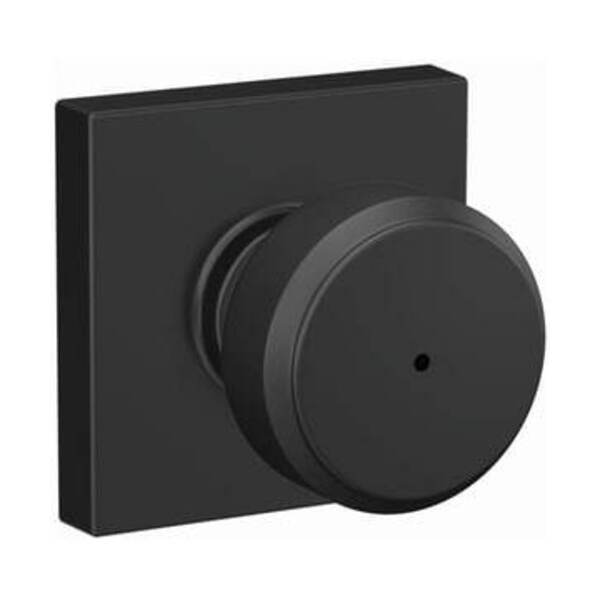 SCHLAGE F40BWE622COL 16-08010-027134