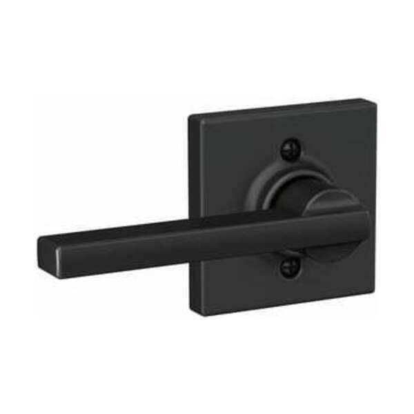 SCHLAGE F170LAT622COL134