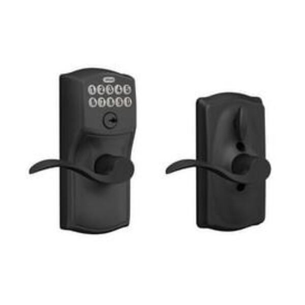 SCHLAGE FE595PLY622ACC1608610027134KDC48180