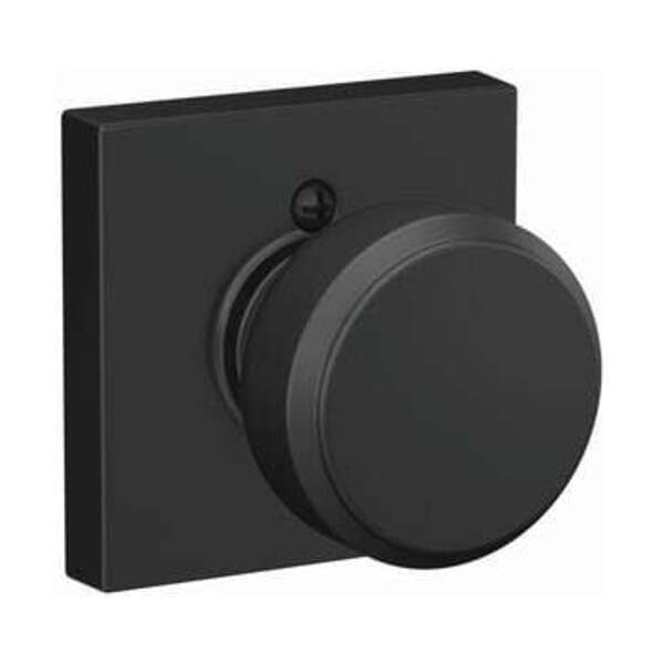 SCHLAGE F170BWE622COL134