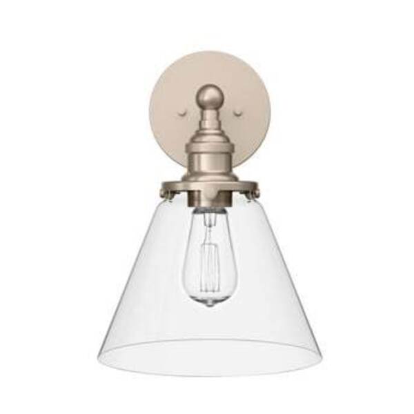 SIGNATURE HDWR PIVOT PAPER HLDR *VILAMO MB