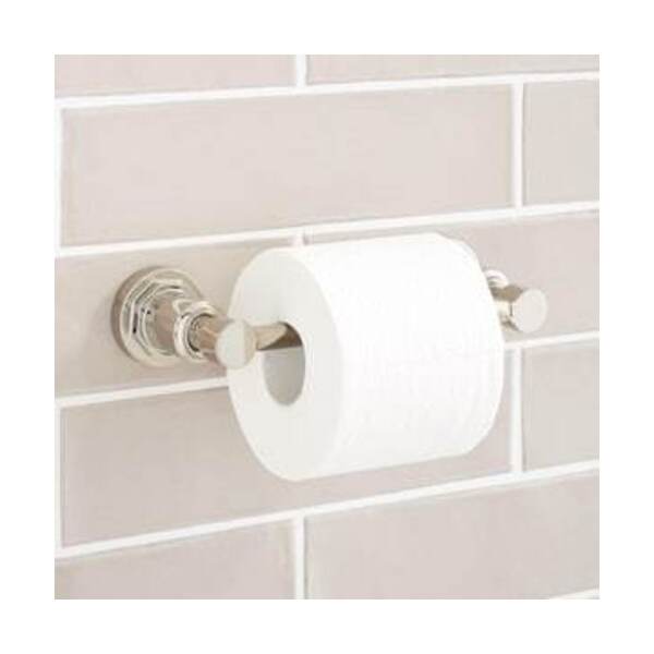 SIGNATURE HDWR 1HDL T/VLV TRIM *GREYF MB