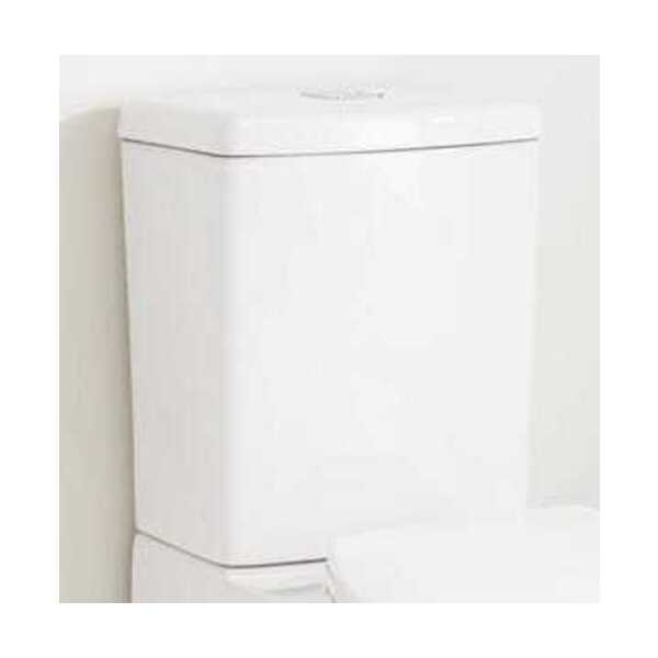 SIGNATURE HDWR PVT PAPER HLDR *GREYF MB