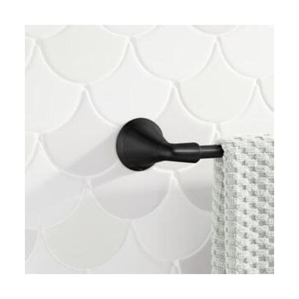 SIGNATURE HDWR 24 TWL BAR *PROVIN MB