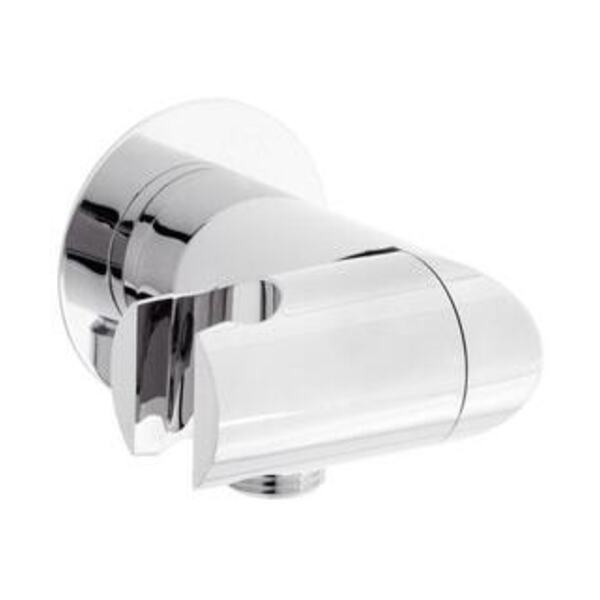 SIGNATURE HDWR CCY 1.8 FM TUB FILL *VILA MB