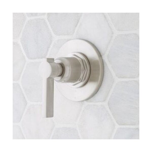 SIGNATURE HDWR 24 TWL BAR *GREYF BG