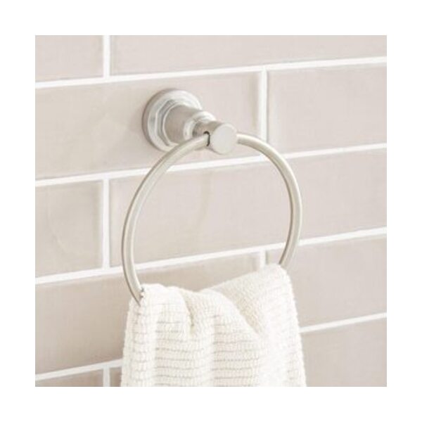 SIGNATURE HDWR CCY 1.8 FM TUB FILL *GREYF BG