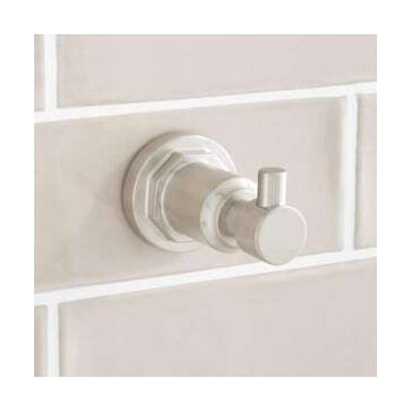 SIGNATURE HDWR SIMPLE SELECT P/BAL VLV TRIM MB