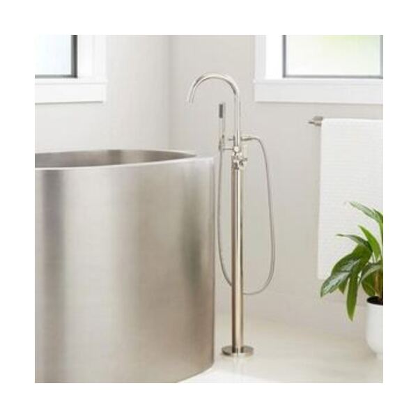 SIGNATURE HDWR PVT PAPER HLDR *GREYF BG