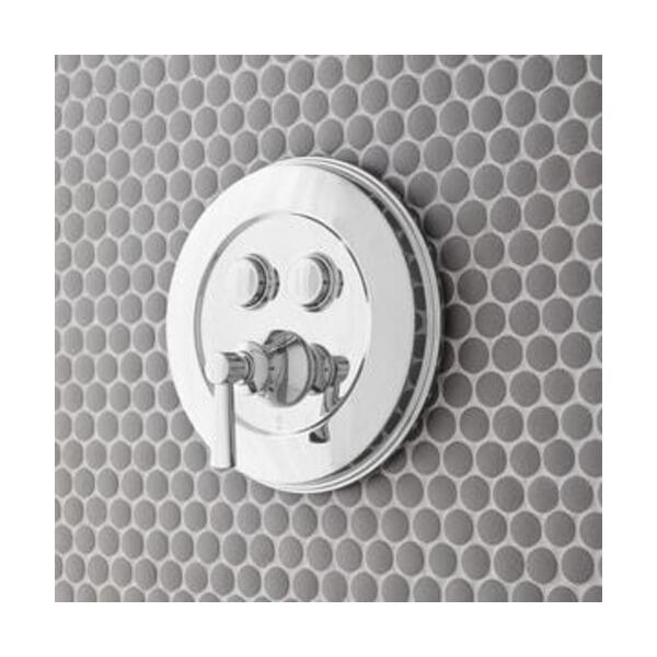 SIGNATURE HDWR CCY 1.8 1HDL T&S TRIM *PROVIN MB