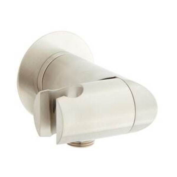 SIGNATURE HDWR ROBE HOOK *VILAMO MB