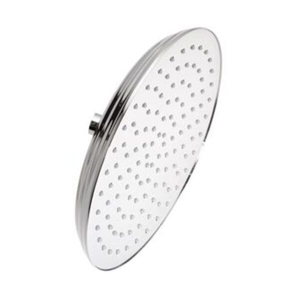 SIGNATURE HDWR TWL RING *PROVIN MB