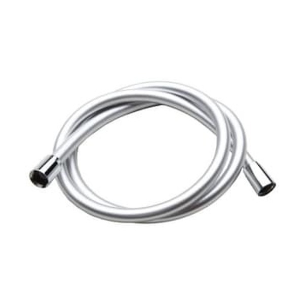 SIGNATURE HDWR TWL RNG *GREYF BG