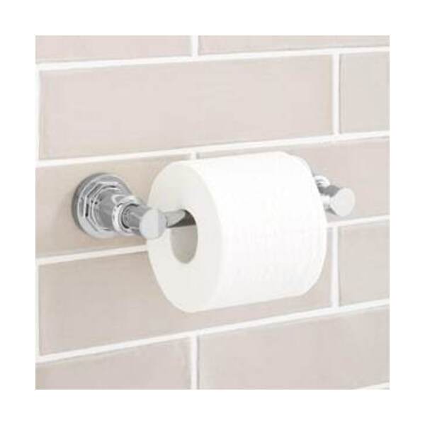 SIGNATURE HDWR 1HDL T/VLV TRIM *GREYF BG