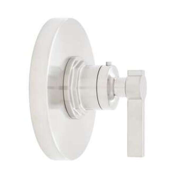 SIGNATURE HDWR 24 TWL BAR *GREYF MB