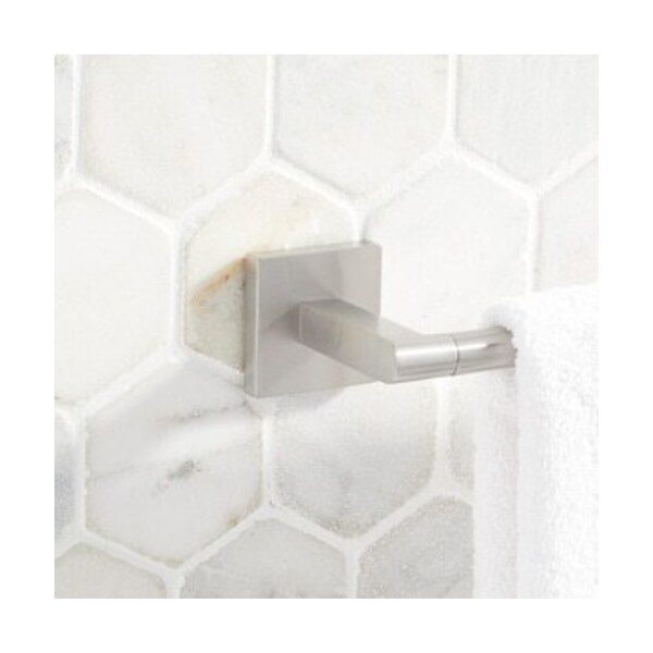 SIGNATURE HDWR 1HDL T/VLV TRIM BN