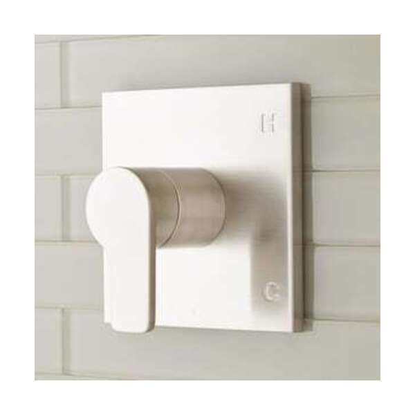 SIGNATURE HDWR CCY 1.8 FM TUB FILL BN