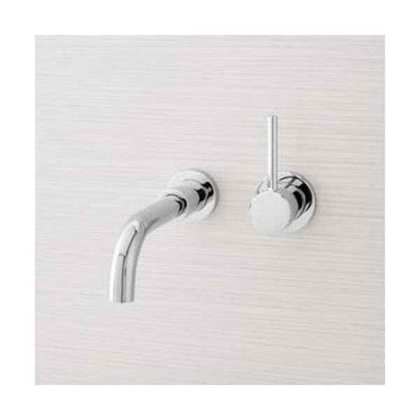 SIGNATURE HDWR CCY LF 1.2 1HDL LAV BN