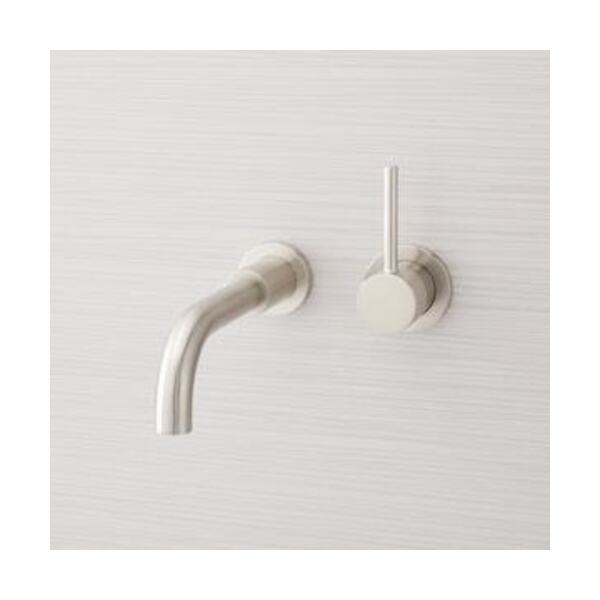 SIGNATURE HDWR CCY LF 1.2 W/SPRD LAV CP