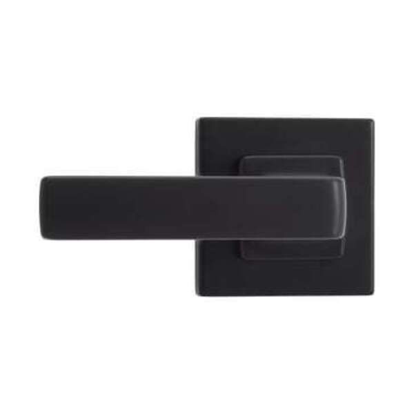 SIGNATURE HDWR 1HDL P/BAL VLV TRIM BN