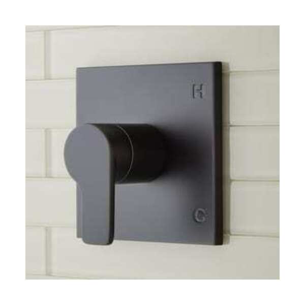 SIGNATURE HDWR CCY 1.8 FM TUB FILL PN