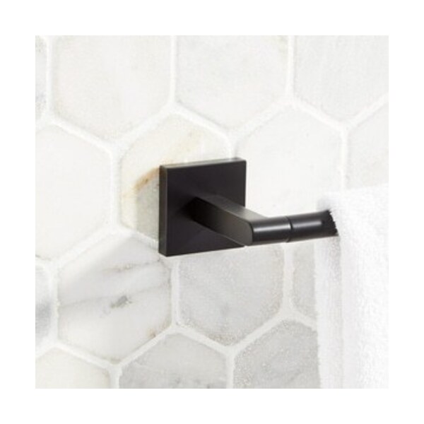 SIGNATURE HDWR 1HDL T/VLV TRIM PN