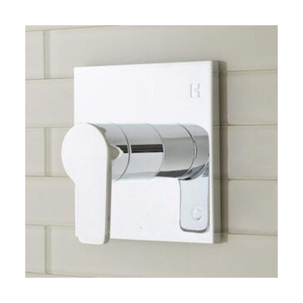 SIGNATURE HDWR CCY 1.8 FM TUB FILL CP