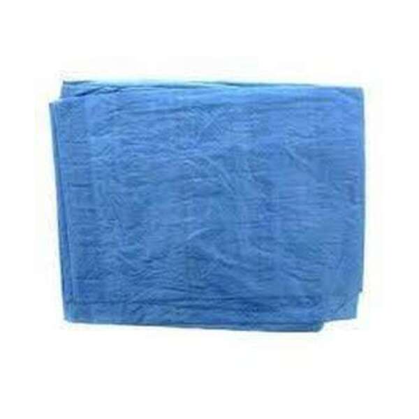WORLD AND MAIN CRANBURY GAM 40X60 LD TARP