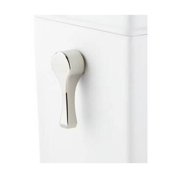 SIGNATURE HDWR VPD_2/22 5/8 COMP X 3/8 CLST SPLY K