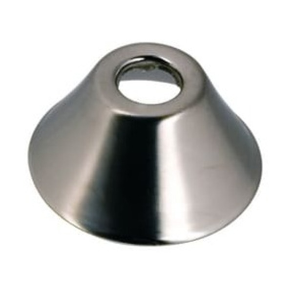 SIGNATURE HDWR VPD_2/22 LF 5/8 COMP X 3/8 COMP ANG