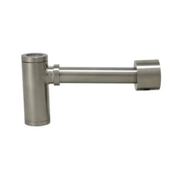 SIGNATURE HDWR VPD_2/22 LF 1/2 COMP X 3/8 OD LAV S