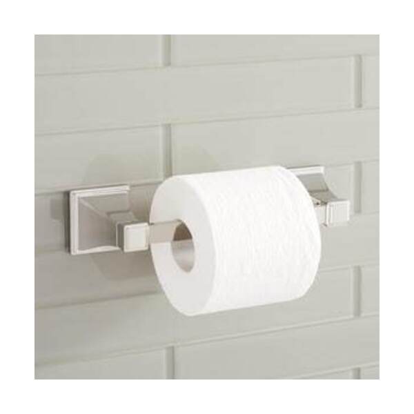 SIGNATURE HDWR CCY 1.28 GPF 1PC TNKLS TLT *NARELLE