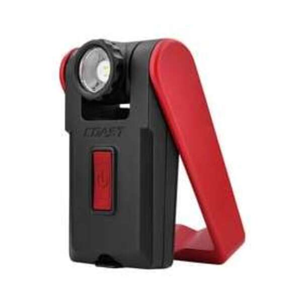 COAST PRODUCTS PM200 MAG WORK LGHT