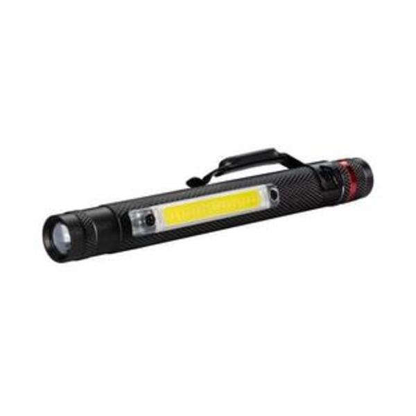 COAST PRODUCTS G23 DUAL LGHT SYS INSP PENLIGHT