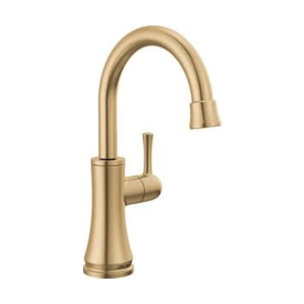 DELTA FOCUS CCY LF 1.5 GPM TRANS BVRG FCT