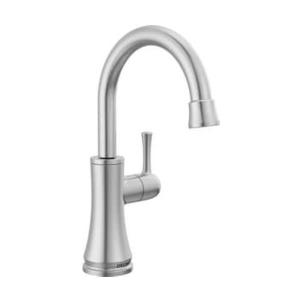 DELTA FOCUS CCY LF 1.5 1HDL LEV BVRG FCT