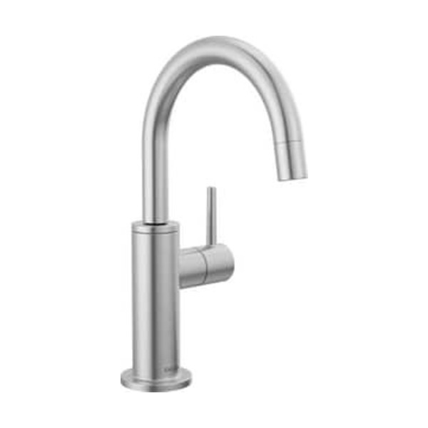 DELTA FOCUS CCY LF 1.5 GPM CONTEMP RND BVG FCT