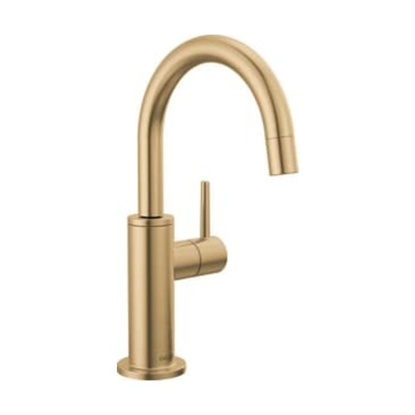 DELTA FOCUS CCY LF 1.5 1HDL LEV BEV FCT CHBR