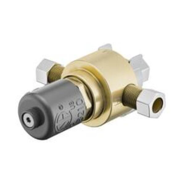 SYMMONS LF TEMPERING VLV *MAXLIN RB