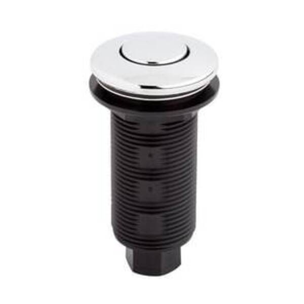 SIGNATURE HDWR 17-22 ABS CABLE DRAIN W/ TRIM MB