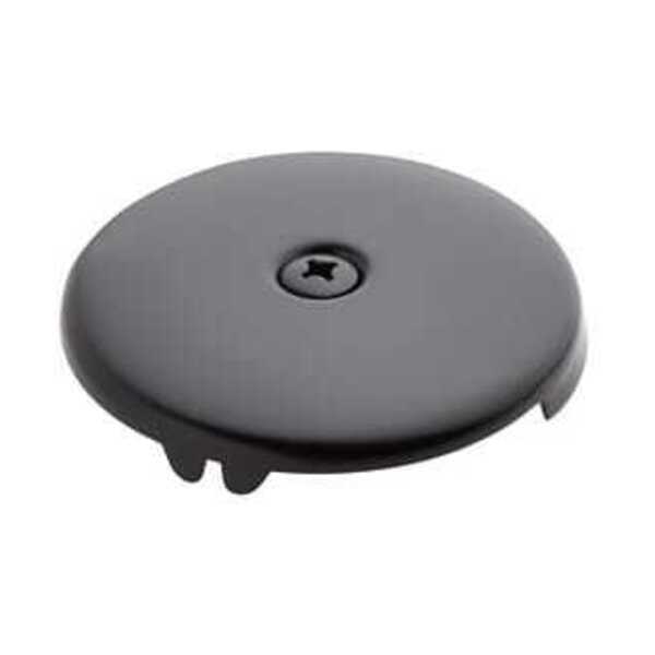 SIGNATURE HDWR TI COMPLETE SHWR DRN BG