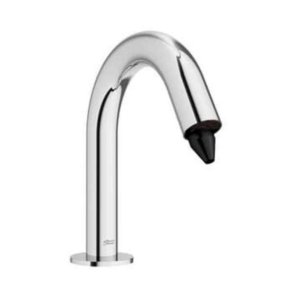 AS AMERICA INC 1.8L SNSR OP FOAM SOAP DISPN CP