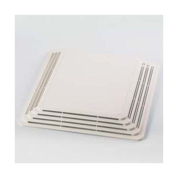 BROAN-NUTONE PLAS GRL W/ SPRG