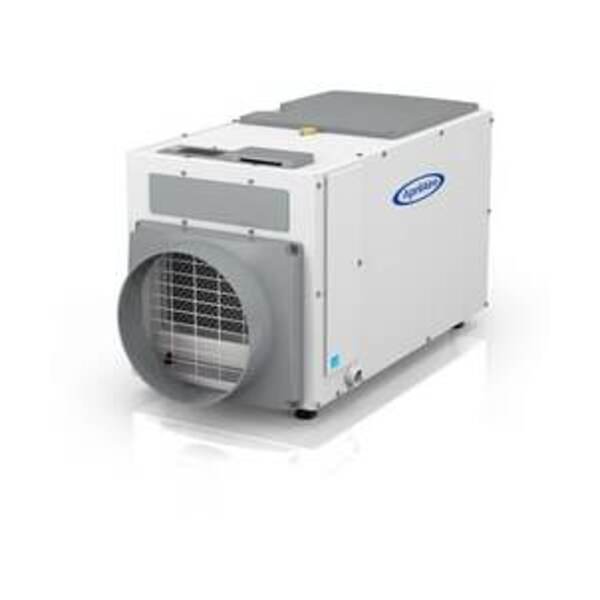 RESEARCH PRODUCTS CORP CCY DEHUMID 70 PPD CRAWLSPACE UNIT